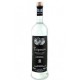 Tsipouro 700ml