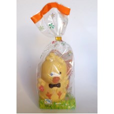 Velikonoční čokoládové Kuřátko