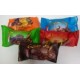 Mix Golden fruit postní 1Kg