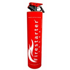 Vodka Firestarter 700 ml