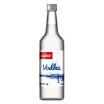 Vodka Nakup 500ml