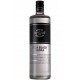 Riga Black vodka 500 ml 40%