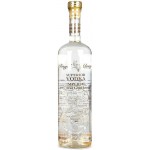 Royal Dragon Superior vodka IMPERIAL 40% 1,5 L