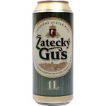 Žatecky Gus