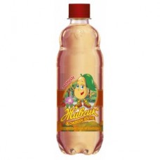 Живчик Živčik hruška 2L